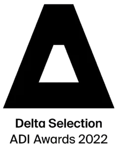 Delta