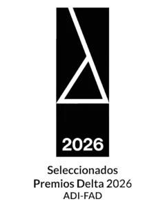 Delta