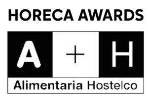 Horeca Awards