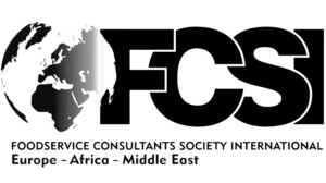 Foodservice Consultant Awards